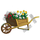 sticker581.png