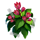 sticker582.png