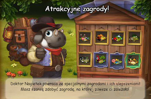 Natrakzagrkopia.png