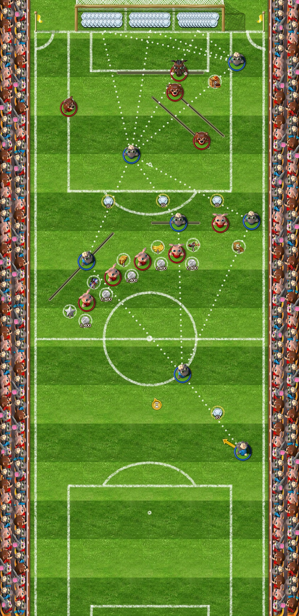 SoccerGame3.jpg