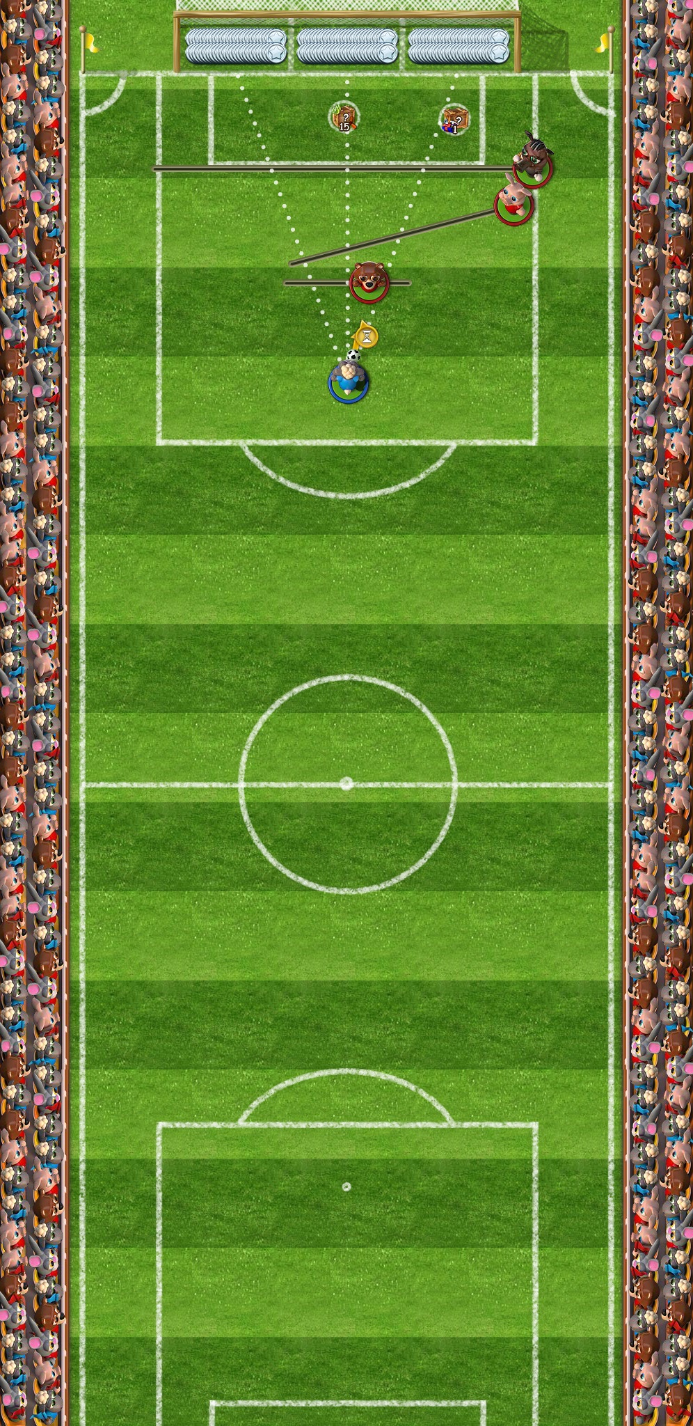 SoccerGame4.jpg