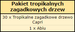 Tpaktropzagd.png