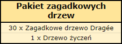 Tpakzagd.png