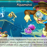 aquamania