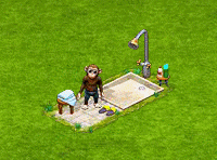 eventpfjul2020shower.gif