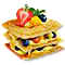 harvestpastry.png