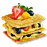 harvestpastry