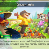 sezonnewsy