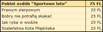 TSportowelato.png