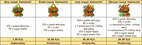 koszyki.png