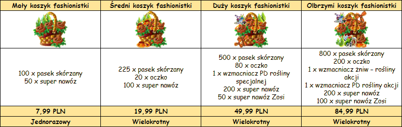 koszyki.png