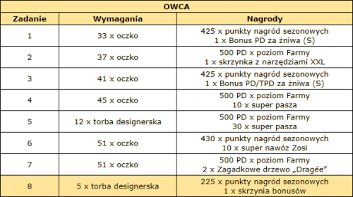 owca.png