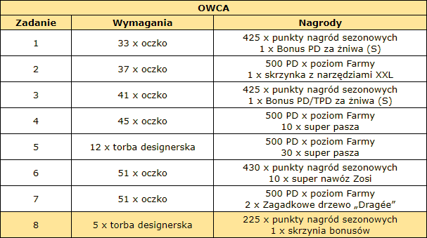 owca.png