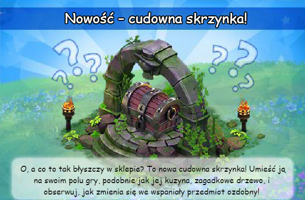 Ncudownaskrzynka.png