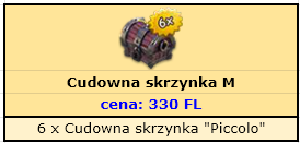 SkrzynkaM.png