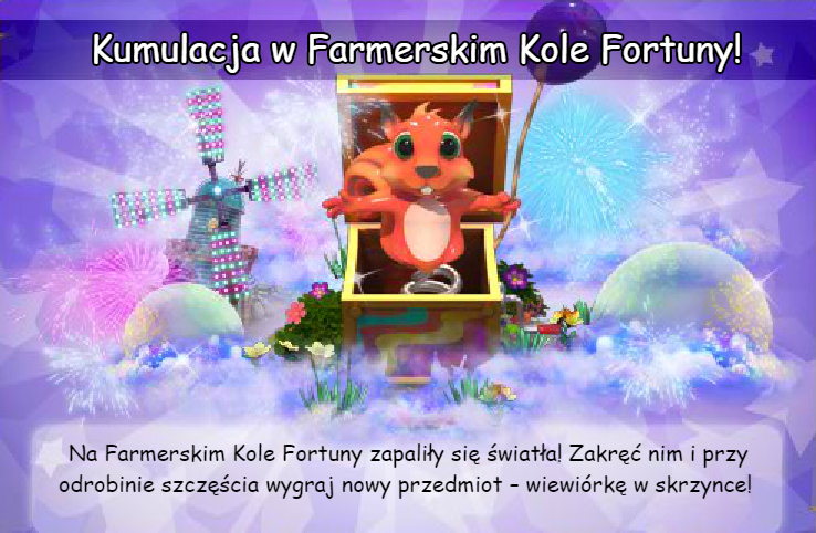 NKumulacjawFKF.png