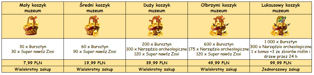 T_koszyki.png