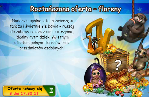 NRoztanczonaoferta.png