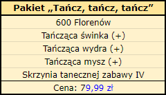 TPakiettancz.png