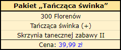 TPakiettanczacaswinka.png