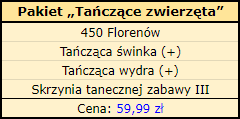 TPakiettanczacezwierzeta.png