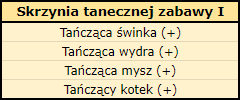 TSkrzyniatanecznejzabawyI.png