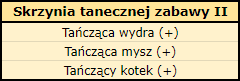 TSkrzyniatanecznejzabawyII.png