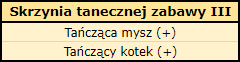 TSkrzyniatanecznejzabawyIII.png