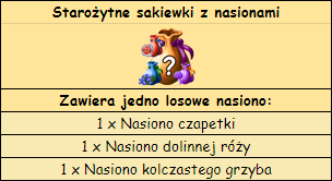 T_zawartosc_sakiewek.png