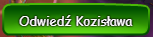 przycisk_odwiedz_kozislawa.png