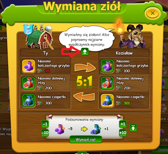 wymiana_ziol.png