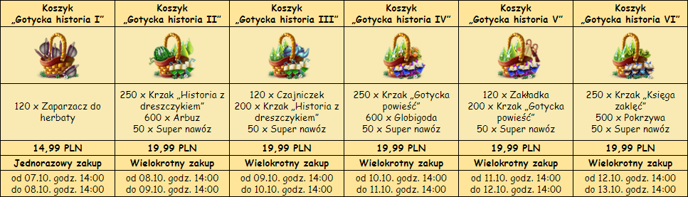 T_koszyki.png