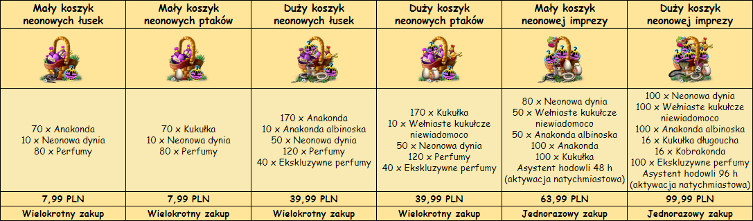 T_koszykid3725.png