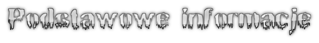 podstawowe_informacje.png