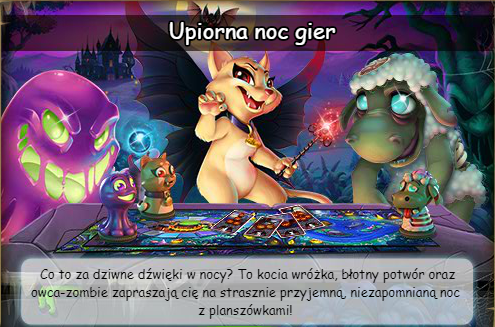 upiorna.png